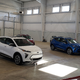Image for article titled The 2022 Chevy Bolt EUV Is Inexpensive And Spacious, But It Lacks AWD, Proper Fast Charging